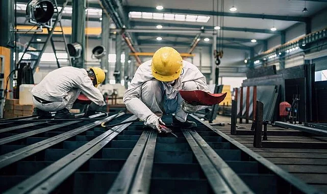 Ahmetli Endüstriyel Mutfak Servisi